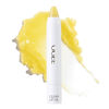 Picture of Ogee Sculpted Lip Oil - Lip Stain Made with 100% Organic Coconut Oil, Jojoba Oil, and Vitamin E - Best as Lip Balm or Overnight Lip Treatment - CLEAR