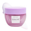 Picture of Glow Recipe Plum Plump Hyaluronic Acid Face Cream - Hydrating, Firming & Plumping Facial Moisturizer for Women & Men - Korean Skin Care with Polyglutamic Peptides to Reduce Dry Skin Wrinkles (50ml)