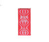 Picture of Benefit Gogo Tint Bright Cherry Tinted Lip & Cheek Stain, 0.2 Fl Oz