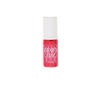 Picture of Benefit Gogo Tint Bright Cherry Tinted Lip & Cheek Stain, 0.2 Fl Oz