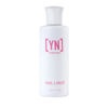 Picture of Young Nails Liquid Nail Monomer for Acrylic Nail Powder - Professional Liquid Monomer, Acrylic Nails At Home, Low Odor, MMA Free, Non-Yellowing, 6 oz