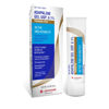 Picture of Glenmark Therapeutics Adapalene Gel 0.1% Acne Treatment, Paraben Free Topical Retinoid Cream For Face, Helps Clear and Prevent Acne and Clogged Pores, 15g Tube