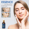 Picture of Olavita Face Serum, Vitamin C & E Serum, Anti Aging Face Tightening, Boost Skin Collagen, Reduce Wrinkles & Plump Skin(2pcs)