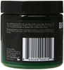 Picture of Brickell Men's Renewing Face Scrub for Men, Natural and Organic Deep Exfoliating Facial Scrub Formulated with Jojoba Beads, Coffee Extract and Pumice, 4 Ounce, Scented