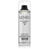 Picture of Kenra Anti-Humidity Spray 5 | Frizz & Static Control Spray |72-Hour Humidity Resistance & Protection | Lightweight, Low Hold Formula | Thermal Protection | 1.7 oz