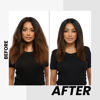 Picture of Kenra Anti-Humidity Spray 5 | Frizz & Static Control Spray |72-Hour Humidity Resistance & Protection | Lightweight, Low Hold Formula | Thermal Protection | 1.7 oz