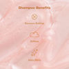 Picture of DAE Signature Shampoo - Cleanses & Hydrates Dry Hair & Scalp (32 oz.)