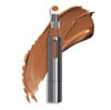 Picture of Julep Cushion Complexion Concealer & Corrector Stick - 435 Fawn - Infused with Turmeric & Hyaluronic Acid - Medium Coverage - Natural Finish
