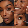 Picture of Julep Cushion Complexion Concealer & Corrector Stick - 435 Fawn - Infused with Turmeric & Hyaluronic Acid - Medium Coverage - Natural Finish