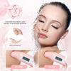 Picture of YAFUSIPE Face Mask Skin Care Anti Aging Facial Mask Sheets Mask Face Masks Beauty Rose Sheet Masks for Face Bulk Face Masks Skincare Facial Masks 10 Sheets