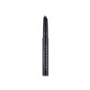 Picture of Anastasia Beverly Hills - Deluxe Mini Brow Definer - Taupe
