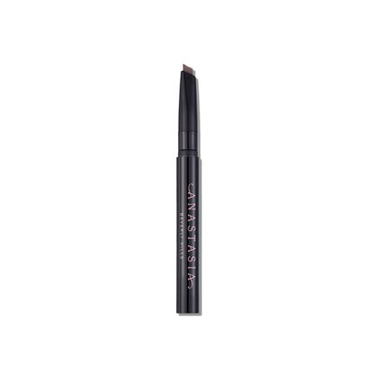 Picture of Anastasia Beverly Hills - Deluxe Mini Brow Definer - Taupe