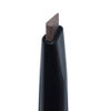 Picture of Anastasia Beverly Hills - Deluxe Mini Brow Definer - Taupe