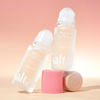 Picture of Saltair - Serum Deodorant - Signature Scents - 2 Pack - 5% AHA Multi-Acid Deodorant - Mandelic and Lactic Acid - 1.7 Fl Oz