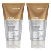 Picture of K-PAK Reconstructor Deep-Penetrating Treatment | For Damaged Hair | Repair & Strengthen Strands | Rebuild & Fortify Damaged Hair | Improve Elasticity | With Keratin & Arginine | 5.1 Fl Oz (Pack of 2)