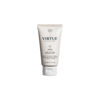 Picture of Virtue 6-in-1 Hair Styler, Styling Cream