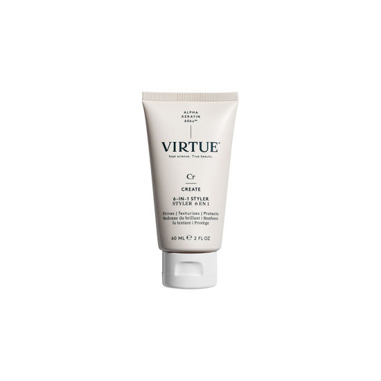 Picture of Virtue 6-in-1 Hair Styler, Styling Cream
