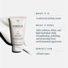 Picture of Virtue 6-in-1 Hair Styler, Styling Cream