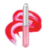 Picture of fwee Fingerlike Silicone Lip Brush Slim | Multi-purpose Makeup Blending Brush with Lid