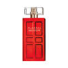 Picture of Elizabeth Arden Red Door Eau de Toilette Women's Perfume Spray, Red Door Perfume for Women, Floral Scented with Notes of Freesia, Red Roses, and Orchids, Sensual Fragrance, 3.3 oz Bottle