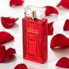 Picture of Elizabeth Arden Red Door Eau de Toilette Women's Perfume Spray, Red Door Perfume for Women, Floral Scented with Notes of Freesia, Red Roses, and Orchids, Sensual Fragrance, 3.3 oz Bottle