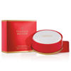 Picture of Elizabeth Arden Red Door, Body Powder for Women, Eau de Toilette, 5.3 Oz