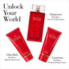 Picture of Elizabeth Arden Red Door, Body Powder for Women, Eau de Toilette, 5.3 Oz