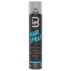 Picture of L3 Level 3 Hair Spray - Long Lasting and Strong Hold Hair Spray - Great for Men and Women