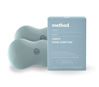 Picture of Method Bar Soap, Sea + Surf, Plastic Free, 2 bars, 5oz each