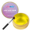 Picture of Libeauty Lash Lift Glue Balm Lash Lift Adhesive Strong Sticky Fruit Flavor Eyelash & Eyebrow Perm Glue Balm Brow Lamination Gel