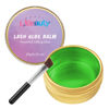 Picture of Libeauty Lash Lift Glue Balm Lash Lift Adhesive Strong Sticky Fruit Flavor Eyelash & Eyebrow Perm Glue Balm Brow Lamination Gel