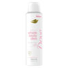 Picture of Dove Whole Body Deodorant Cooling Spray Raspberry & Rose Aluminum Free 4oz