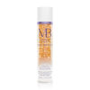 Picture of Meaningful Beauty Youth Activating Melon Serum, 1.7 Fl Oz