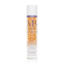 Picture of Meaningful Beauty Youth Activating Melon Serum, 1.7 Fl Oz