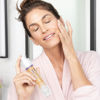 Picture of Meaningful Beauty Youth Activating Melon Serum, 1.7 Fl Oz