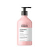 Picture of L'Oreal Professionnel Vitamino Color Shampoo | Protects & Preserves Hair Color | Prevents Damage | Adds Vibrancy & Enhances Shine | For Color Treated Hair | 16.9 Fl. Oz.