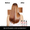 Picture of L'Oreal Professionnel Vitamino Color Shampoo | Protects & Preserves Hair Color | Prevents Damage | Adds Vibrancy & Enhances Shine | For Color Treated Hair | 16.9 Fl. Oz.