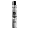 Picture of Redken Brushable Hairspray 12 | Flexible Medium Hold with Natural Finish | Protects Against Frizz & Humidity | For All Hair Types | 10.4 Oz