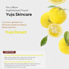Picture of WELCOS KWAILNARA Yuja Milk Body Lotion - Korean Lotion for Bright, Even-Toned Skin 560 g / 19.75 Fl. oz