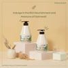 Picture of WELCOS KWAILNARA Oat Milk Body Lotion - Korean Body Lotion for Calming & Soothing Relief 560 g / 19.75 Fl. Oz