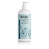 Picture of Ouidad Curl Quencher Moisturizing Conditioner - 33.8 fl oz, Curl Defining Hair Conditioner for Soft, Nourished & Hydrated Curls, Helps Repair Damage, Creamy Detangling Conditioner, For Tight Curls