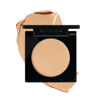 Picture of LAURA GELLER NEW YORK Seamless Finish Full Coverage Concealer, Light