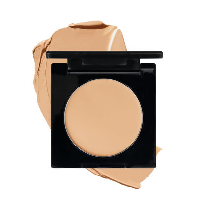 Picture of LAURA GELLER NEW YORK Seamless Finish Full Coverage Concealer, Light