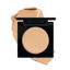 Picture of LAURA GELLER NEW YORK Seamless Finish Full Coverage Concealer, Light