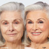 Picture of LAURA GELLER NEW YORK Seamless Finish Full Coverage Concealer, Light