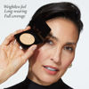 Picture of LAURA GELLER NEW YORK Seamless Finish Full Coverage Concealer, Light