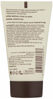 Picture of AHAVA Dead Sea Water Mineral Hand Cream, Original, Travel Size - Hand Moisturizer For Dry Cracked Hands, Light & Fast Absorbing, Enriched with Exclusive Osmoter, Witch Hazel & Allantoin, 1.3 Fl. Oz