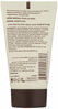 Picture of AHAVA Dead Sea Water Mineral Hand Cream, Original, Travel Size - Hand Moisturizer For Dry Cracked Hands, Light & Fast Absorbing, Enriched with Exclusive Osmoter, Witch Hazel & Allantoin, 1.3 Fl. Oz