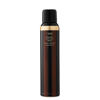 Picture of Oribe Grandiose Hair Plumping Mousse, 5.8 Ounce