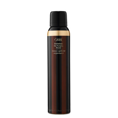 Picture of Oribe Grandiose Hair Plumping Mousse, 5.8 Ounce
